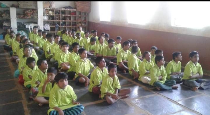 https://1ngo.sgp1.digitaloceanspaces.com/media/manju/WhatsApp Image 2021-10-29 at 6.27.23 PM.jpeg